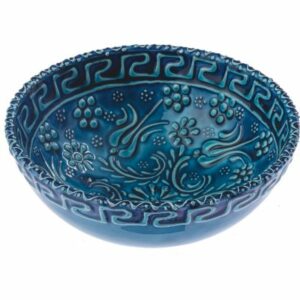 Ceramic Bowl 15cm